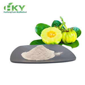 Terbaik cepat Garcinia Cambogia kapsul penurunan berat badan kapsul suplemen penurunan berat badan Plus pembakar lemak pil - Product Image 4