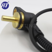 Nuevo Sensor de Temperatura del Refrigerante del Motor para Camiones, Certificado IATF 16949, Alta Calidad, 20374281/20576614, Garantía de 12 Meses