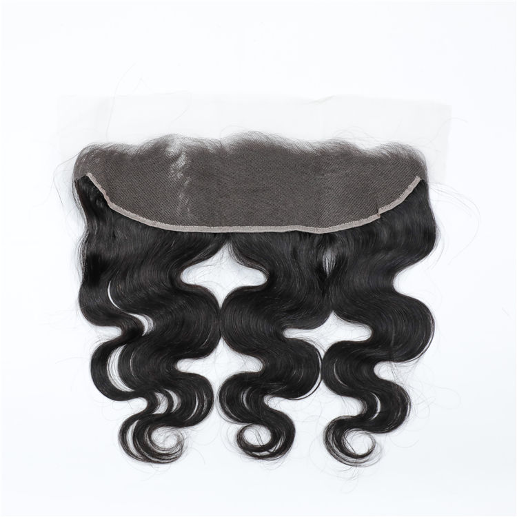 คลื่นร่างกาย HD 13x4