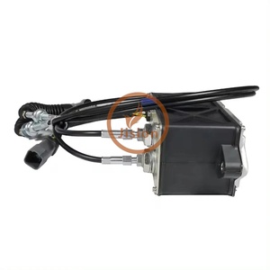 Excavator Parts E312B 320B Throttle Motor Accelerator Motor 247-5231 119-0633 - Product Image 6