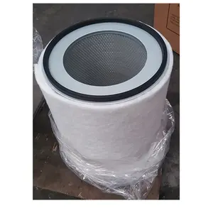 SANSUNG air Compressor air <strong>Filter</strong> element CST71005 SM6000 - Product Image 1