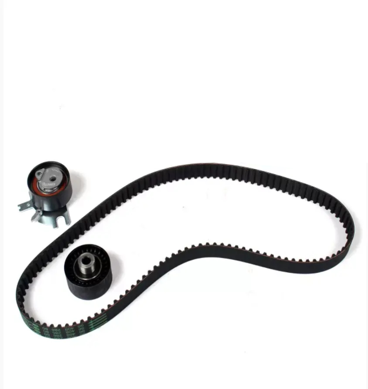 Auto Timing Chain Kit Accessories OEM