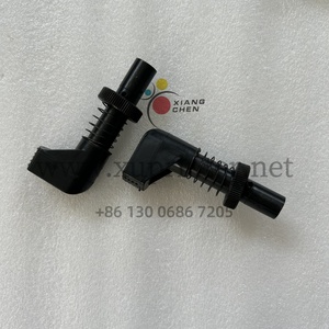 Support de sèche-cheveux WD de haute qualité G2.028.095S 71mm 81mm, pièces d'impression offset - Product Image 3