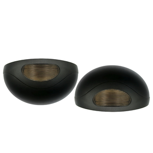 Sensor gerak Microwave untuk pintu geser dan ayun - Product Image 1