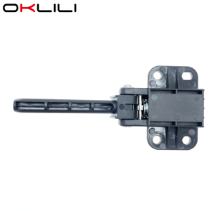 ADF บานพับการประกอบเครื่องสแกนเนอร์ฝาปิดแท่นวางด้านบนมาตรฐานสำหรับ <span class=keywords><strong>Epson</strong></span> 10000XL 11000XL <span class=keywords><strong>12000XL</strong></span> 13000XL GT-15000 GT-30000 GT-20000 - Product Image 5