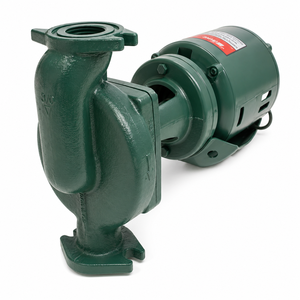 ปั๊มหอยโข่งแนวนอน NT 250-315 180L รุ่นทั่วไป 25.0 กิโลวัตต์ ปั๊มน้ำอุตสาหกรรม 380 โวลต์ 50 เฮิรตซ์ ตะวันออกกลาง - Product Image 6