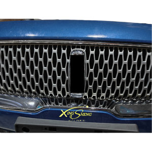 Harnais de radar complet d'occasion pour <span class=keywords><strong>Lincoln</strong></span> <span class=keywords><strong>Navigator</strong></span> <span class=keywords><strong>Navigator</strong></span> <span class=keywords><strong>Navigator</strong></span> - Product Image 4