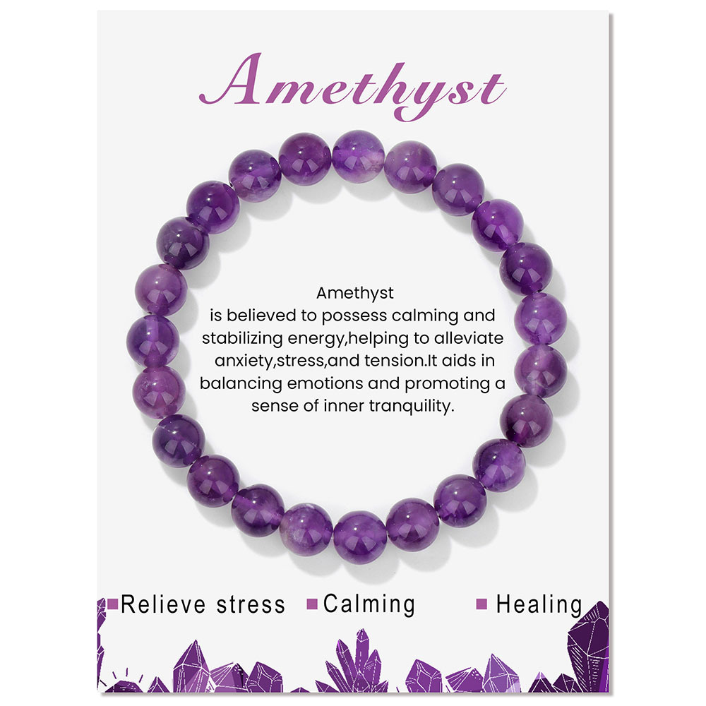 Amatista