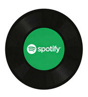 Compte individuel Premium Spotify d'un mois stable – Profitez de votre musique