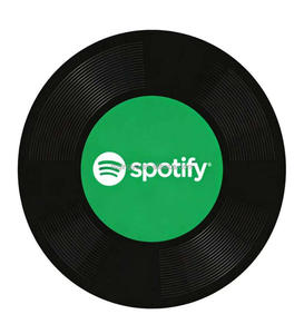 Suscripción Estable a <span class=keywords><strong>Spotify</strong></span> Premium Individual por 1 Mes: Disfruta de tu Música - Product Image 4