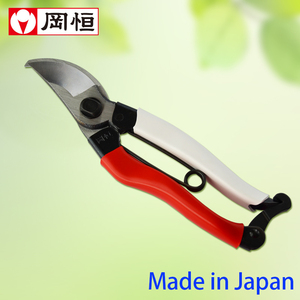 เครื่องตัดแต่งกิ่งชนิดใหม่,กรรไกรตัดแต่งกิ่งไม้ - Product Image 6