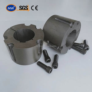 המכירה הטובה ביותר של חיתול מנעול שיח 2012 2517 2525 <span class=keywords><strong>3020</strong></span> כבד טופר כבד בושינג qd כדי spb mixer mixer - Product Image 5