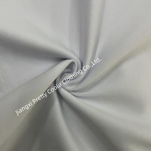 MT705 Custom Streetwear Shinny Mujer T Short Deportes Fútbol <span class=keywords><strong>Baloncesto</strong></span> Jersey Mujer Jersey Fútbol Camiseta Suave y Cómoda - Product Image 6