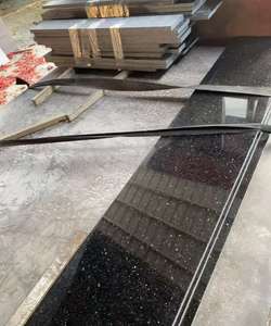 גרניט אנגולה שחור אנולה גרניט שחור גרניט - Product Image 3