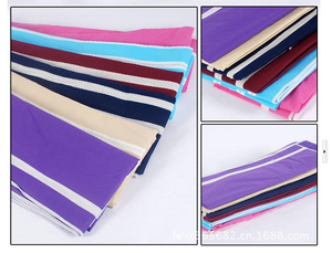 Nhà Cung Cấp Trung Quốc Tủ Quần Áo Tủ Quần Áo Di Động Quần Áo Không Dệt Đôi Rod Lưu Trữ Vải Tủ Quần Áo - Product Image 6