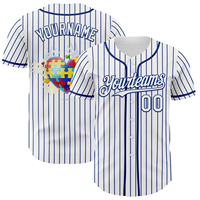 Ensemble de maillots de baseball personnalisés sublimés en gros – Tenue respirante pour équipe (maillot, pantalon, casquette, sweat à capuche, veste) pour club sportif