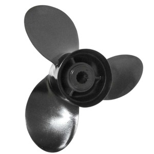 Venta Directa de Fábrica, Piezas de Hélice Marina 48-73132A40 - Product Image 1