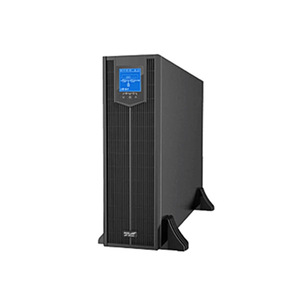 Fuente de Alimentación Ininterrumpida (UPS) Kehua de Alta Frecuencia para Montaje en Rack, 10Kva 10Kw YTR3310 J, para Supermercados - Product Image 3