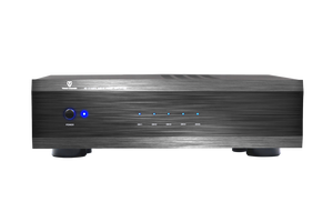 Tonewinner AD-5100PA + Bộ Khuếch Đại Chỉ AV 500W Bộ Khuếch Đại Công Suất Âm Thanh Video Rạp Chiếu Phim Tại Nhà Bộ Khuếch Đại Giá Rẻ - Product Image 2