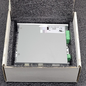 Bewegingsbesturing CEL-<span class=keywords><strong>3</strong></span>/100-C6 Servomotor-aandrijving Programmeercontroller Industriële automatisering - Product Image 1