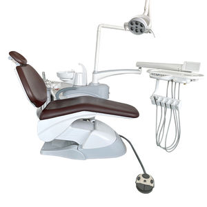 China <strong>Manufacturer</strong> Operation Tray Assistant Tray Plastic Cover for <strong>Dental</strong> <strong>Chair</strong> <strong>Unit</strong>/equipment Spare Parts - Product Image 4