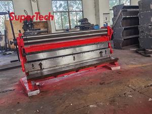 Supertech piegatrice per <span class=keywords><strong>lamiera</strong></span> piegatrice automatica per vestiti macchina da stiro e <span class=keywords><strong>piega</strong></span> - Product Image 5