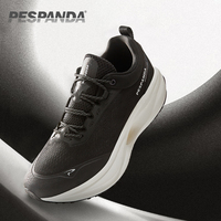 Chaussures de marche OLICOM, confortables et amortissantes, pour la course, le tennis, l'entraînement, la gym, le sport, respirantes, baskets tendance