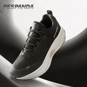 Chaussures de marche OLICOM, confortables et amortissantes, pour la course, <span class=keywords><strong>le</strong></span> tennis, l'entraînement, la gym, <span class=keywords><strong>le</strong></span> sport, respirantes, baskets tendance - Product Image 4