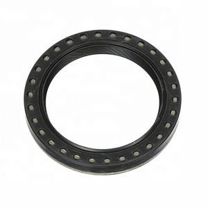 Sello de Aceite para Coche F3AE6700AA 4855456 F3AE6700 F5AZ6700A AJ0310602, Sello de Aceite Delantero del Cigüeñal para Ford <span class=keywords><strong>Mondeo</strong></span> 13/<span class=keywords><strong>Escape</strong></span> 05 - Product Image 2