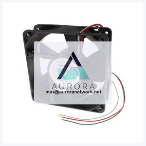 พัดลมระบายความร้อน OEM G1238M48B1-FSR-L22 1570-1596-ND และราคาดี - Product Image 1