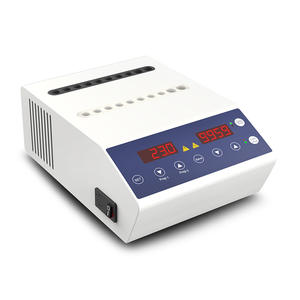 ICEN יופי מוצר פונקצית Ppp <span class=keywords><strong>Prp</strong></span> פלזמה ג 'ל יצרנית ביו מילוי מכונה לרפואה תעשיית אסתטי - Product Image 3