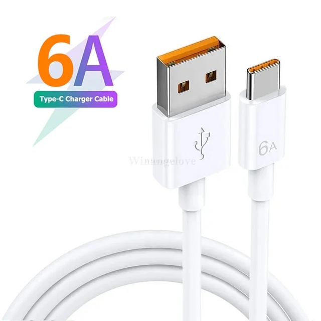 High Quality Customize logo Data Cable 3ft Type c Fast Charger Usb Type c Charging Cable for Huawei