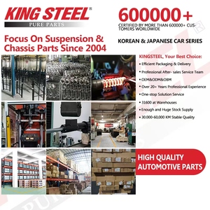 KINGSTEEL OEM 31400-65H30 3140065H30 Meilleur <span class=keywords><strong>Prix</strong></span> 24v 200a <span class=keywords><strong>Auto</strong></span> Générateur <span class=keywords><strong>Prix</strong></span> Automobile <span class=keywords><strong>Alternateur</strong></span> De Voiture Pour SUZUKI Utilisé - Product Image 5