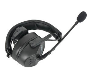 CAME-TV KUMINIK8 S1 <span class=keywords><strong>2022</strong></span> Équipement de communication technologique intelligente Casque sans fil mains libres - Product Image 2