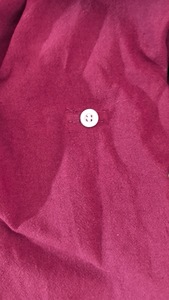 Nueva <span class=keywords><strong>Ropa</strong></span> Medieval, Disfraces de Cosplay Renacentista, Camisas Vikingas Piratas, Blusa Casual con Cordones, Atuendo Elegante para <span class=keywords><strong>Hombre</strong></span>, Disfraz de Halloween - Product Image 5