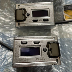 เซ็นเซอร์วัดระยะด้วยเลเซอร์ระยะไกล Keyence รุ่น LR-TB5000C ของใหม่และของแท้ - Product Image 2