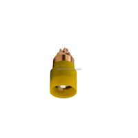 Buse 105A, bouclier, électrode 220842, 220990, 220993, prix usine avantageux