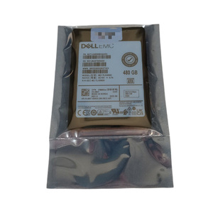 Disque dur SSD S4610 SSDSC2KG240G8LE - Product Image 3