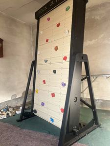 Stepmill Commercial Électrique pour Entraînement Cardio Intensif – Appareil de Fitness pour Salle de Sport - Product Image 4