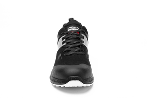 JIANKUN CE <span class=keywords><strong>scarpe</strong></span> <span class=keywords><strong>antinfortunistiche</strong></span> da trekking da uomo industriali S3 ESD stivali di sicurezza Super leggeri Standard - Product Image 6
