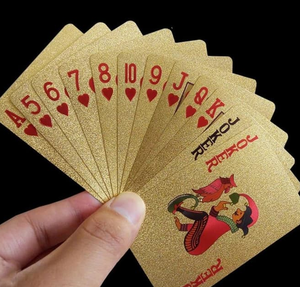 Mini Etiqueta RFID para Tarjetas de Hotel, Sistema de Gestión de Ahorro de Energía para Habitaciones de Hotel - Product Image 4