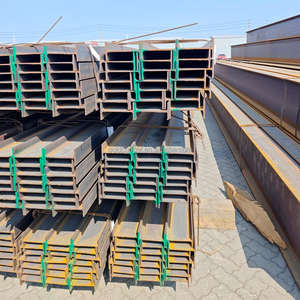 Profilés en acier laminés à chaud A36 SS400 S235jr S355 HEA <span class=keywords><strong>200</strong></span> <span class=keywords><strong>HEB</strong></span> <span class=keywords><strong>200</strong></span> Poutres en I Poutres en H <span class=keywords><strong>Prix</strong></span> - Product Image 5