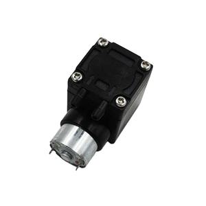 3V -45Kpa 气体检测真空泵，0.9L/<span class=keywords><strong>M</strong></span> 微型隔膜泵 - Product Image 1