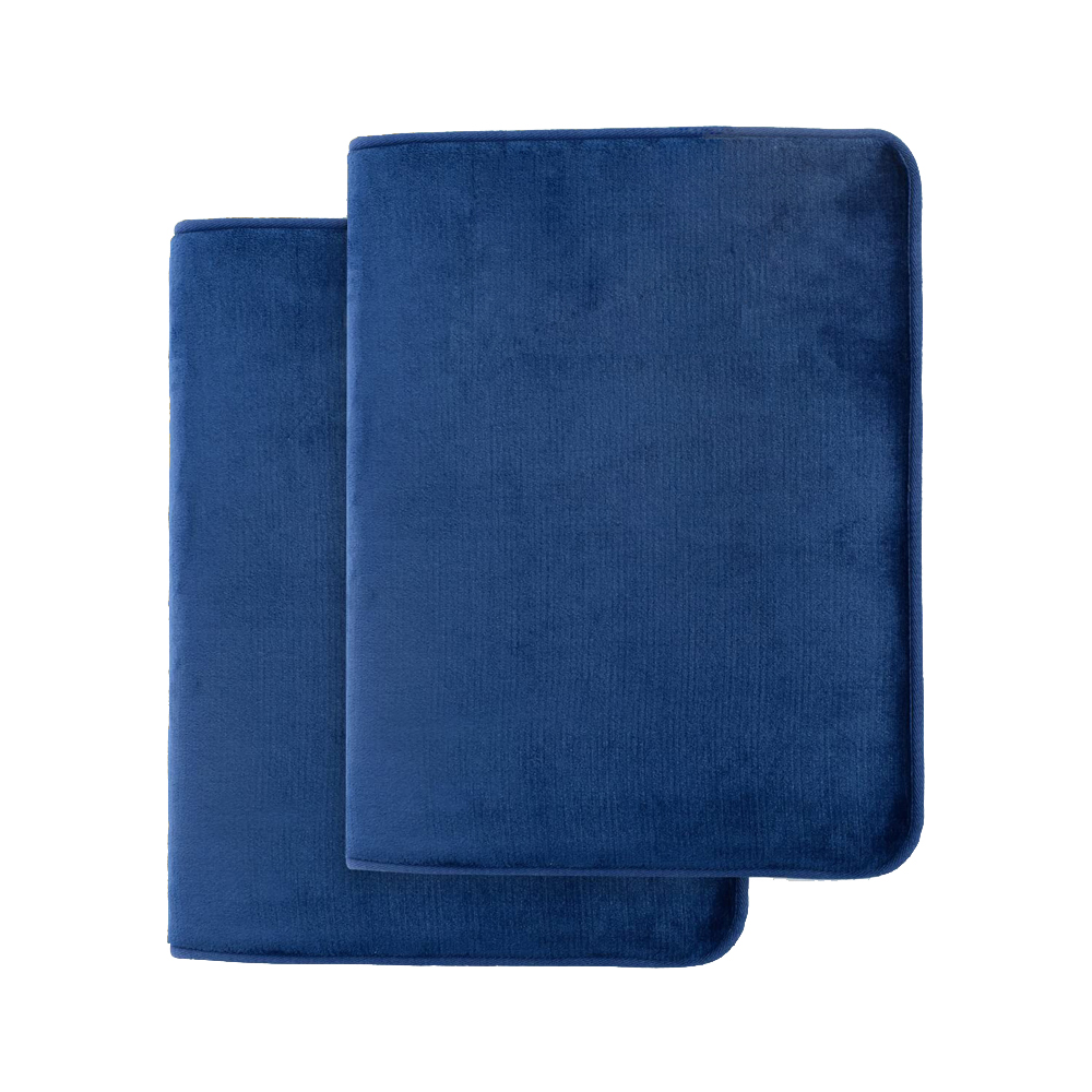 Bleu marine