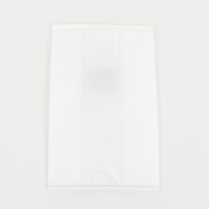 Bolsa de Microfiltro para Polvo de Fábrica BSCI para Aspiradora Miele <span class=keywords><strong>Hyclean</strong></span> <span class=keywords><strong>GN</strong></span> 3D FJM, Accesorios y Repuestos para Aspiradora de Batería <span class=keywords><strong>GN</strong></span> 3D FJM - Product Image 4