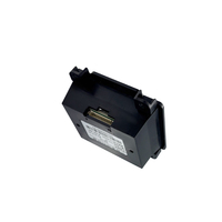 Module de lecteur de codes-barres Rakinda LV5400 avec écran 1D 2D QR intégré et obturateur global, pour machines extérieures, USB, en stock