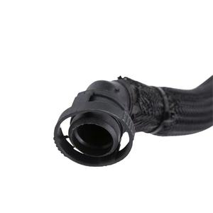 <span class=keywords><strong>Tubo</strong></span> <span class=keywords><strong>de</strong></span> <span class=keywords><strong>escape</strong></span> del cárter 1192CN para Peugeot 207 308 208 308SW 408 RCZ <span class=keywords><strong>C4</strong></span> C5 DS4 DS5 DS6 1,6 T EP6 - Product Image 5