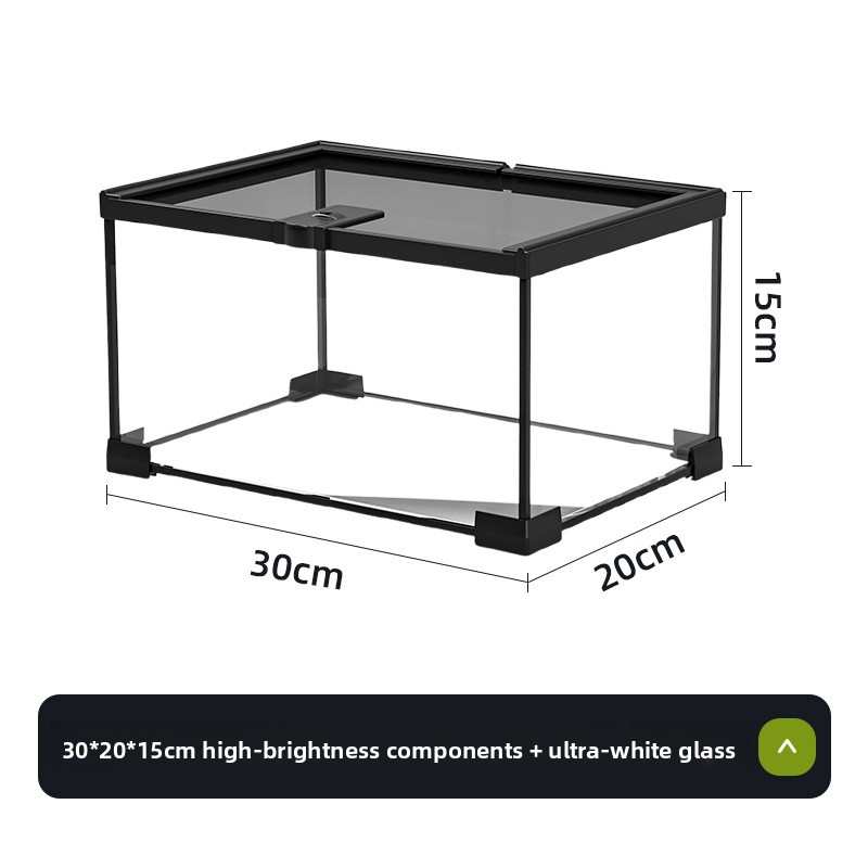 30*20*15cm