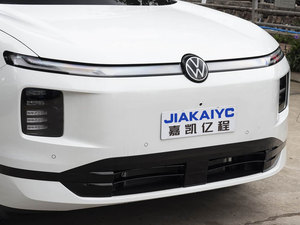 2026 para V-W ID.ERA 9X SUV Premium de Doble Motor con Tracción Total de 380kW 510hp <span class=keywords><strong>Momenta</strong></span> R7 ADAS - Product Image 3