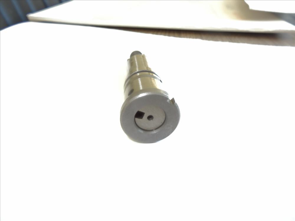 P49 diesel fuel injection pump plunger